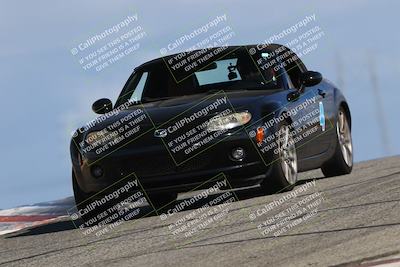 media/Mar-02-2025-Speed Ventures (Sun) [[ad7ca67825]]/Purple Group/Session 1/